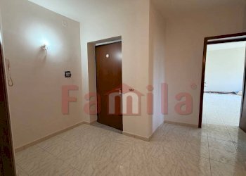 Foto 4 - Casa indipendente Mugnano del Cardinale - foto 4