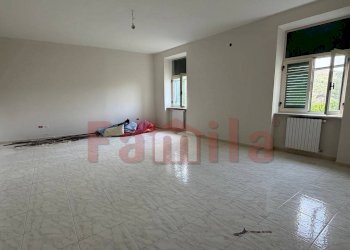 Foto 5 - Casa indipendente Mugnano del Cardinale - foto 5