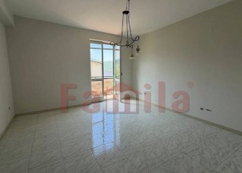 Foto 7 - Casa indipendente Mugnano del Cardinale - foto 7