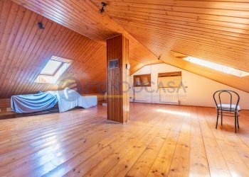 Foto 5 - Villa VIA LUPI DI TOSCANA
 
3, Bareggio - foto 2