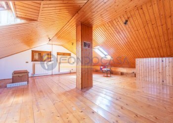 Foto 6 - Villa VIA LUPI DI TOSCANA
 
3, Bareggio - foto 3