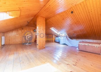 Foto 7 - Villa VIA LUPI DI TOSCANA
 
3, Bareggio - foto 4