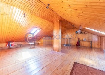 Foto 8 - Villa VIA LUPI DI TOSCANA
 
3, Bareggio - foto 5