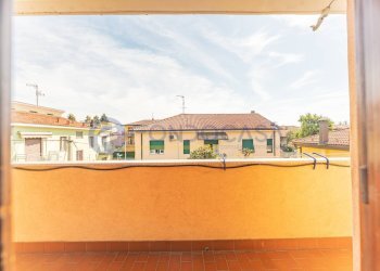 Foto 9 - Villa VIA LUPI DI TOSCANA
 
3, Bareggio - foto 6