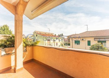 Foto 10 - Villa VIA LUPI DI TOSCANA
 
3, Bareggio - foto 7