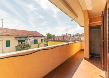 Foto 11 - Villa VIA LUPI DI TOSCANA
 
3, Bareggio - foto 8