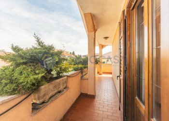 Foto 13 - Villa VIA LUPI DI TOSCANA
 
3, Bareggio - foto 10