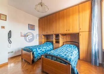 Foto 14 - Villa VIA LUPI DI TOSCANA
 
3, Bareggio - foto 11