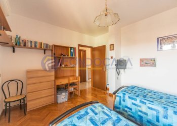 Foto 15 - Villa VIA LUPI DI TOSCANA
 
3, Bareggio - foto 12