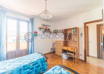 Foto 17 - Villa VIA LUPI DI TOSCANA
 
3, Bareggio - foto 14