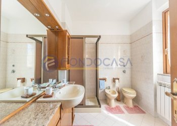 Foto 18 - Villa VIA LUPI DI TOSCANA
 
3, Bareggio - foto 15