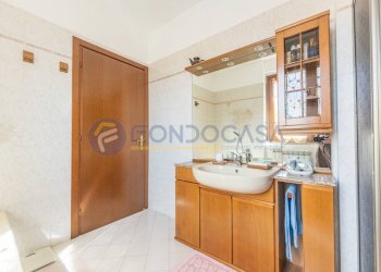 Foto 19 - Villa VIA LUPI DI TOSCANA
 
3, Bareggio - foto 16