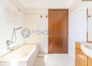 Foto 20 - Villa VIA LUPI DI TOSCANA
 
3, Bareggio - foto 17