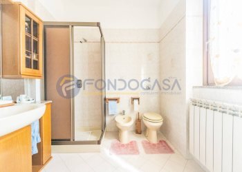 Foto 21 - Villa VIA LUPI DI TOSCANA
 
3, Bareggio - foto 18