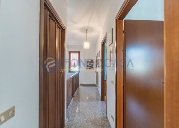 Foto 22 - Villa VIA LUPI DI TOSCANA
 
3, Bareggio - foto 19