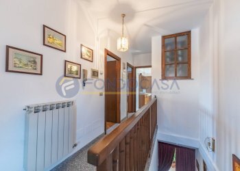 Foto 23 - Villa VIA LUPI DI TOSCANA
 
3, Bareggio - foto 20