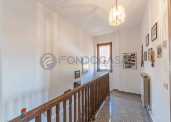 Foto 24 - Villa VIA LUPI DI TOSCANA
 
3, Bareggio - foto 21