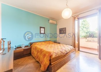 Foto 25 - Villa VIA LUPI DI TOSCANA
 
3, Bareggio - foto 22