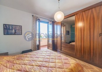 Foto 26 - Villa VIA LUPI DI TOSCANA
 
3, Bareggio - foto 23