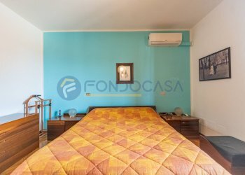 Foto 27 - Villa VIA LUPI DI TOSCANA
 
3, Bareggio - foto 24