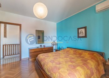 Foto 28 - Villa VIA LUPI DI TOSCANA
 
3, Bareggio - foto 25