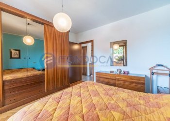 Foto 29 - Villa VIA LUPI DI TOSCANA
 
3, Bareggio - foto 26