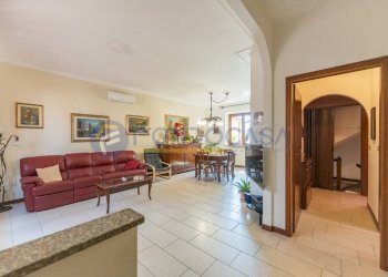 Foto 30 - Villa VIA LUPI DI TOSCANA
 
3, Bareggio - foto 27