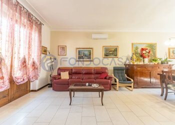 Foto 31 - Villa VIA LUPI DI TOSCANA
 
3, Bareggio - foto 28