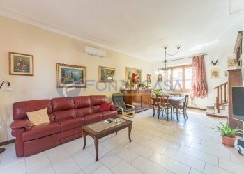 Foto 32 - Villa VIA LUPI DI TOSCANA
 
3, Bareggio - foto 29