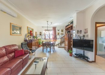 Foto 33 - Villa VIA LUPI DI TOSCANA
 
3, Bareggio - foto 30