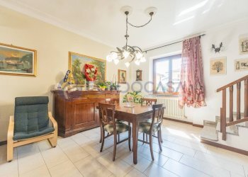 Foto 36 - Villa VIA LUPI DI TOSCANA
 
3, Bareggio - foto 33