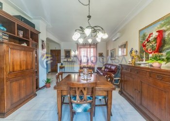 Foto 37 - Villa VIA LUPI DI TOSCANA
 
3, Bareggio - foto 34