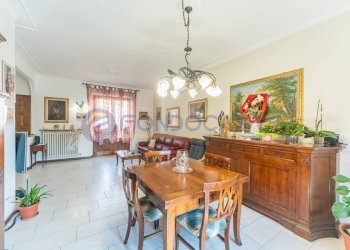 Foto 38 - Villa VIA LUPI DI TOSCANA
 
3, Bareggio - foto 35