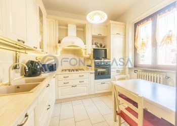 Foto 40 - Villa VIA LUPI DI TOSCANA
 
3, Bareggio - foto 37