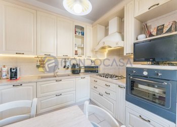 Foto 41 - Villa VIA LUPI DI TOSCANA
 
3, Bareggio - foto 38