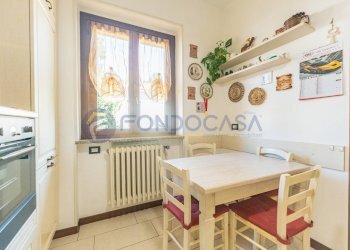 Foto 42 - Villa VIA LUPI DI TOSCANA
 
3, Bareggio - foto 39