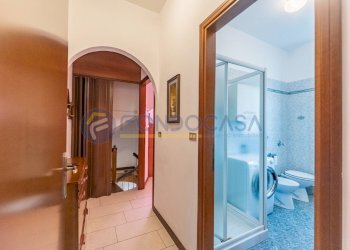 Foto 44 - Villa VIA LUPI DI TOSCANA
 
3, Bareggio - foto 41