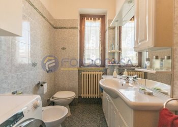 Foto 46 - Villa VIA LUPI DI TOSCANA
 
3, Bareggio - foto 43