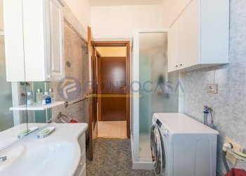 Foto 47 - Villa VIA LUPI DI TOSCANA
 
3, Bareggio - foto 44