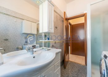 Foto 48 - Villa VIA LUPI DI TOSCANA
 
3, Bareggio - foto 45