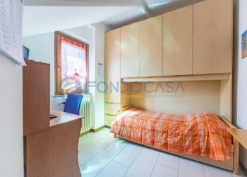 Foto 49 - Villa VIA LUPI DI TOSCANA
 
3, Bareggio - foto 46