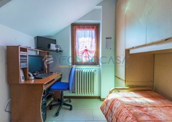 Foto 50 - Villa VIA LUPI DI TOSCANA
 
3, Bareggio - foto 47