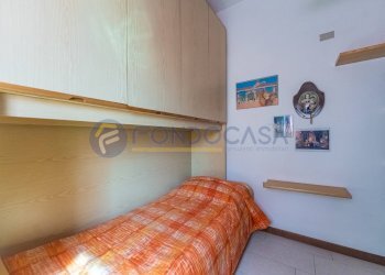 Foto 51 - Villa VIA LUPI DI TOSCANA
 
3, Bareggio - foto 48