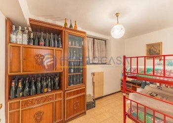 Foto 52 - Villa VIA LUPI DI TOSCANA
 
3, Bareggio - foto 49