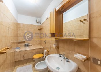 Foto 53 - Villa VIA LUPI DI TOSCANA
 
3, Bareggio - foto 50