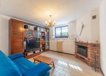 Foto 54 - Villa VIA LUPI DI TOSCANA
 
3, Bareggio - foto 51