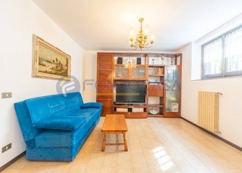 Foto 55 - Villa VIA LUPI DI TOSCANA
 
3, Bareggio - foto 52