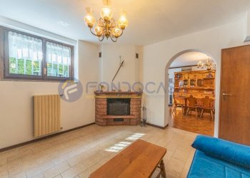 Foto 56 - Villa VIA LUPI DI TOSCANA
 
3, Bareggio - foto 53