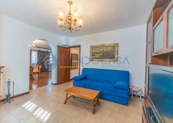 Foto 57 - Villa VIA LUPI DI TOSCANA
 
3, Bareggio - foto 54