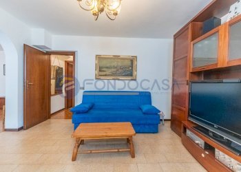 Foto 58 - Villa VIA LUPI DI TOSCANA
 
3, Bareggio - foto 55